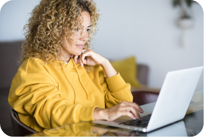 Gruppo di maschere 23