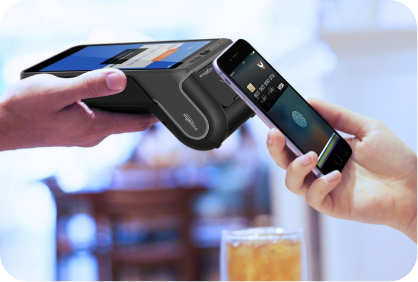 Gruppo di maschere 51