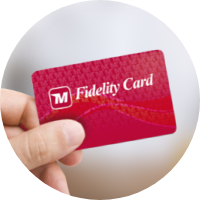 MicrosoftTeams-image (15)