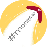 MicrosoftTeams-image (18)