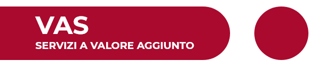 MicrosoftTeams-image (8)