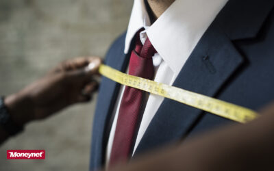 SOLUZIONI SU MISURA PER VENDERE ONLINE